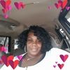 ladyvee44